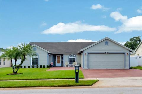 2293 Alclobe Cir, Ocoee, FL 34761 photo 1