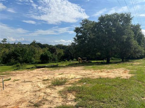 17100 Ridgewood Ave, Montverde, FL 34756