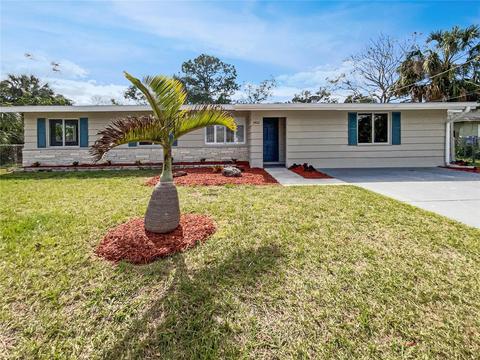 3402 Austin St, Sarasota, FL 34231