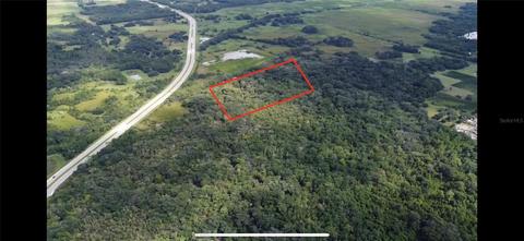 Ernie Caldwell Blvd, Davenport, FL 33837