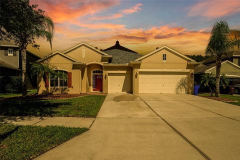 3704 Fanciful Ct, Saint Cloud, FL 34772 photo 1