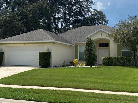 2448 Grand Poplar St, Ocoee, FL 34761 photo 1