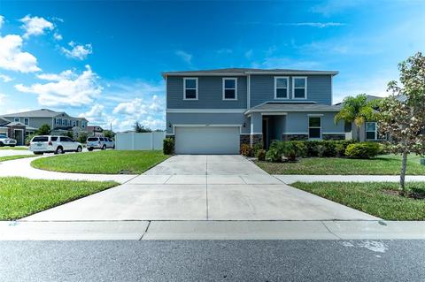 5425 Marylebone Dr, Saint Cloud, FL 34771 photo 1
