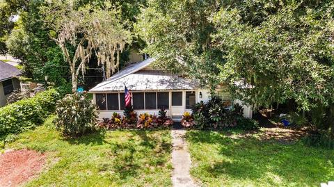 25 Lakeview St, Ocoee, FL 34761 photo 1
