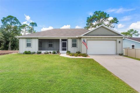 1850 Lillian Dr, Saint Cloud, FL 34771 photo 1