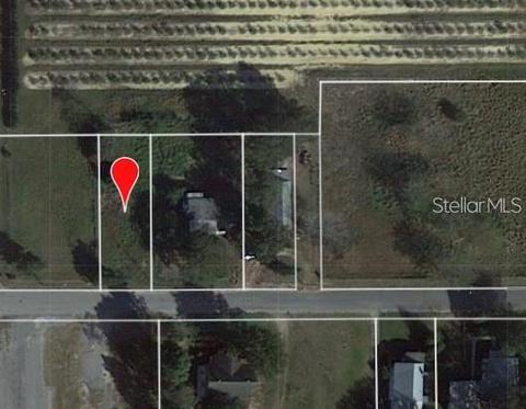 7 E 8th St, Frostproof, FL 33843 photo 1
