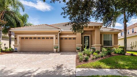 2831 Maria Isabel Ave, Ocoee, FL 34761 photo 1
