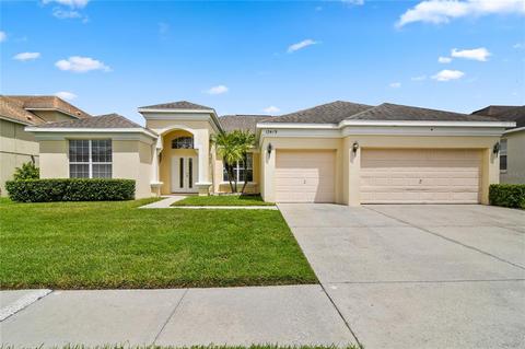 13419 Kitty Fork Rd, Orlando, FL 32828 photo 1