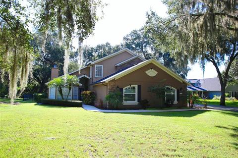 1411 Chisholm Ridge Ct, Saint Cloud, FL 34771 photo 1