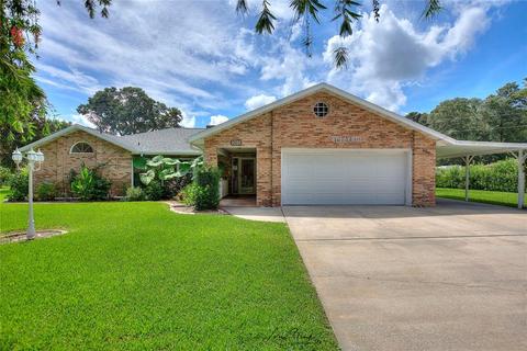 1091 Mcgregor Rd, Deland, FL 32720