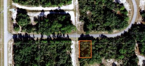 435 Vernon Ct, Poinciana, FL 34759