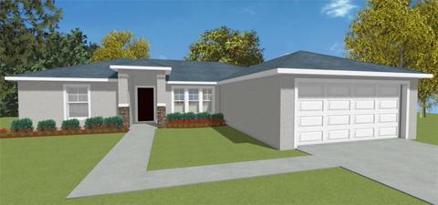 21 Pine Run Ter, Ocala, FL 34472 photo 1