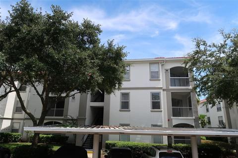 2729 Maitland Crossing Way #307, Orlando, FL 32810 | 1 photo | MLS # ...