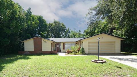 2061 Deborah Ter, Deltona, FL 32725 photo 1