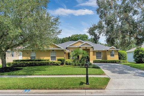 637 Belhaven Falls Dr, Ocoee, FL 34761 photo 1