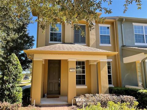 7709 Moser Ave, Windermere, FL 34786 photo 1