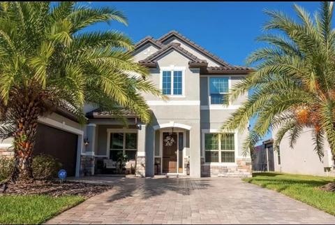 6418 Swanson St, Windermere, FL 34786 photo 1