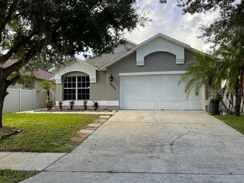 3953 Shawn Cir, Orlando, FL 32826 photo 1