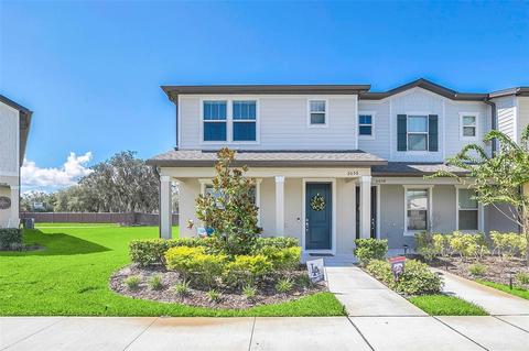 5056 Caspian St, Saint Cloud, FL 34771 photo 1