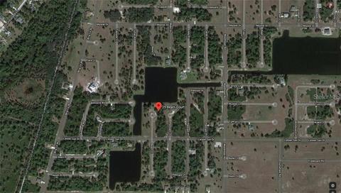 25 Beam Ct, Placida, FL 33946