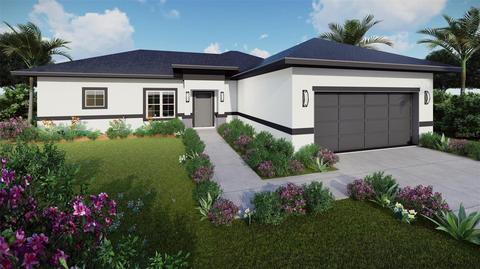2308 SW 147th Place Rd, Ocala, FL 34473