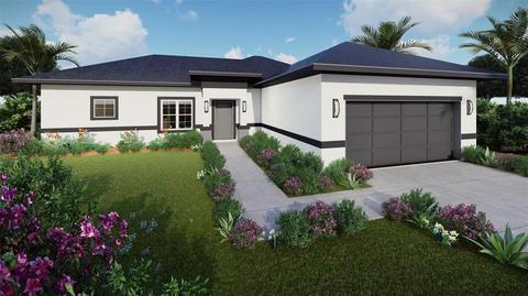 5078 SW 154th Loop, Ocala, FL 34473 photo 1