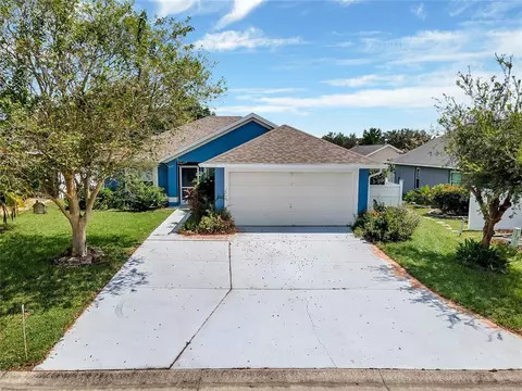 669 Cornwallis Dr, Davenport, FL 33897