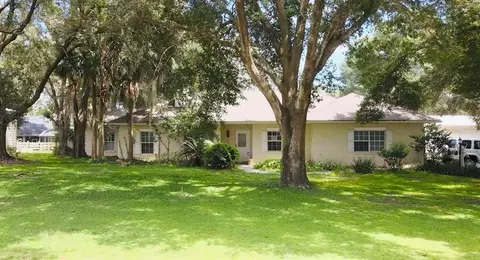 34620 Cattail Dr, Eustis, FL 32736 photo 1