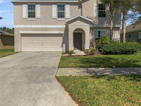12651 Flatwood Creek Dr, Gibsonton, FL 33534