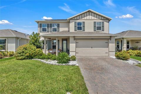 4862 Knoll Ln, Saint Cloud, FL 34772 photo 1