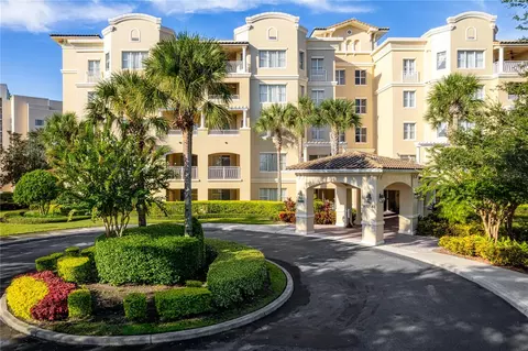 8495 Miracle Dr #405, Champions Gate, FL 33896
