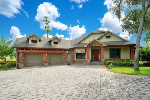 2425 Hickory Tree Rd, Saint Cloud, FL 34772 photo 1