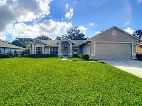 5135 Log Wagon Rd, Ocoee, FL 34761 photo 1