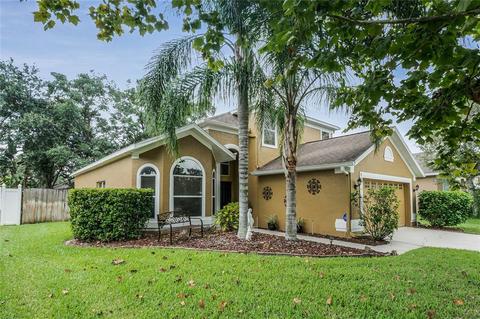 547 Bridge Creek Blvd, Ocoee, FL 34761 photo 1