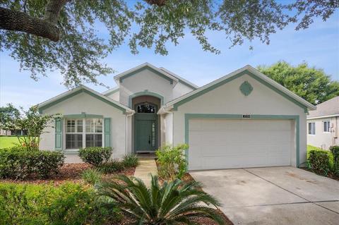 3550 Eversholt St, Clermont, FL 34711 photo 1