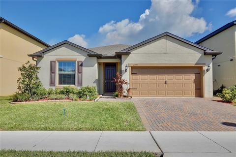 2779 Mead Ave, Saint Cloud, FL 34771 photo 1