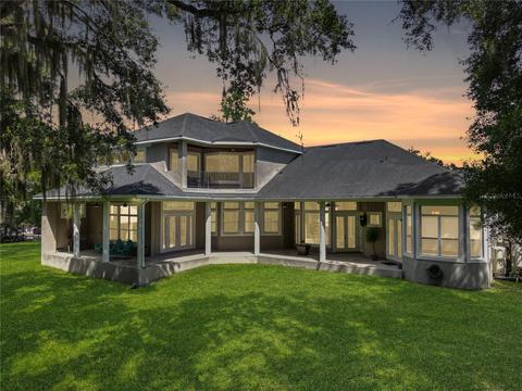 2529 River Tree Cir, Sanford, FL 32771