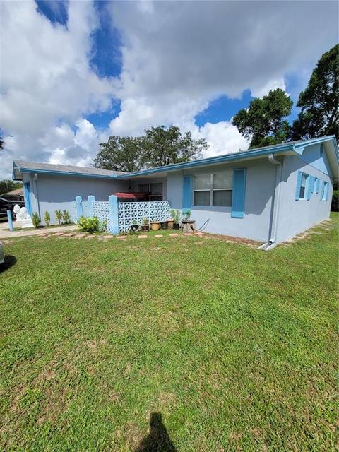 804 E Normandy Blvd, Deltona, FL 32725 photo 1