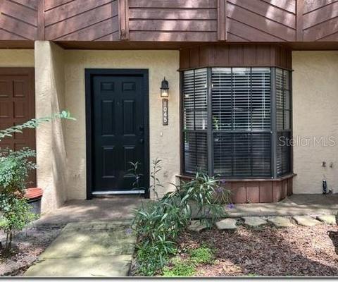 1045 Love Ln #12, Apopka, FL 32703