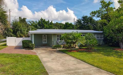 3203 E Kaley Ave, Orlando, FL 32806 photo 1