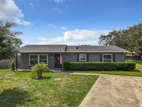 1001 Caballero Ct, Ocoee, FL 34761 photo 1