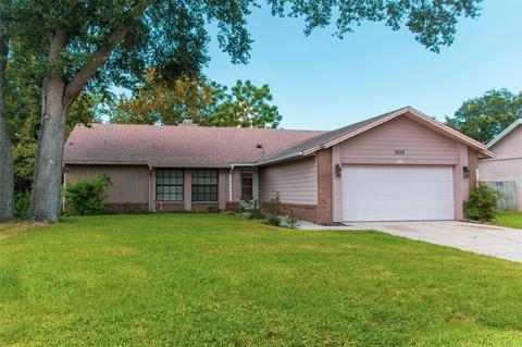 1404 Carriage Oak Ct, Ocoee, FL 34761 photo 1