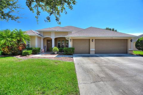 1938 Big Cypress Dr, Saint Cloud, FL 34771 photo 1