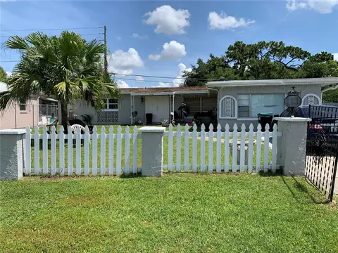 6201 White Oak Ln, Orlando, FL 32809