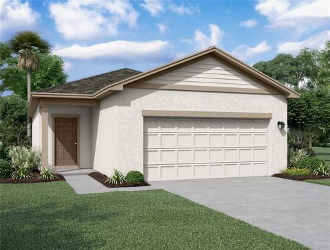 8937 Waxwing Way, Parrish, FL 34219 photo 1