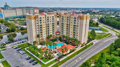 7395 Universal Blvd #204, Orlando, FL 32819
