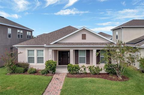 1494 Softshell St, Saint Cloud, FL 34771 photo 1
