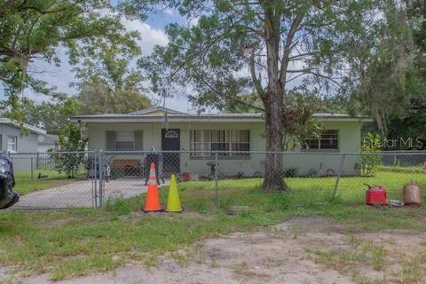 312 Bay St, Ocoee, FL 34761 photo 1