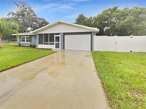 489 Lake Rd, Ocala, FL 34472 photo 1