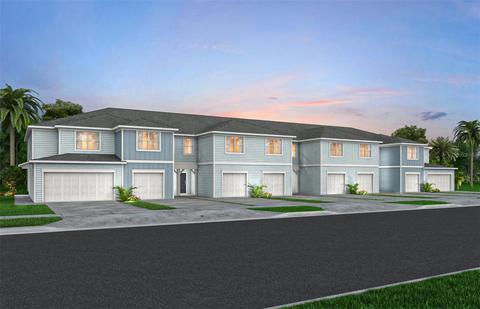 1868 Erudite Way, Winter Park, FL 32792